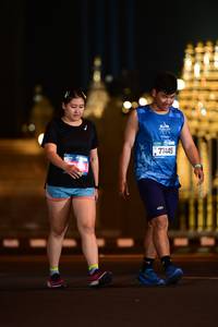 BIB: 77445
                            <button type="button" onclick="openModal(21239170)" class="btn btn-primary btn-sm float-right btn-popup" data-toggle="modal" data-target=".modal-high-quality">
                        <i class="fas fa-shopping-cart"></i> Add to Cart
                    </button>
                                            <button type="button" onclick="isThisMe(21239170, true)" class="btn btn-success btn-sm float-right btn-popup btn-isme hidden" data-toggle="tooltip" data-placement="bottom" title="นี่คือรูปของคุณใช่ไหม คลิกที่นี่เพื่อเอาเข้าอัลบั้ม">
                        <i class="fas fa-plus"></i> Add to album
                    </button>
                    <button type="button" onclick="isThisMe(21239170, false)" class="btn btn-warning btn-sm float-right btn-popup btn-isnotme hidden">
                        <i class="fas fa-ban"></i> Remove from album
                    </button>